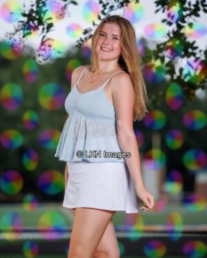 FMHS - Dance: R6A_7143_FMHS_Fall_2