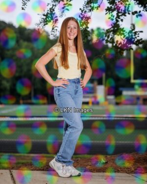 FMHS - Dance: R6A_7146_FMHS_Fall_2