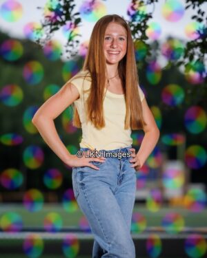 FMHS - Dance: R6A_7147_FMHS_Fall_2