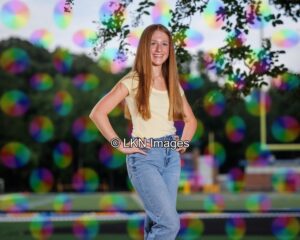 FMHS - Dance: R6A_7149_FMHS_Fall_2