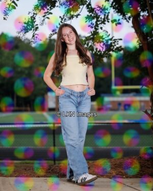 FMHS - Dance: R6A_7154_FMHS_Fall_2