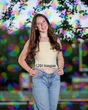 FMHS - Dance: R6A_7155_FMHS_Fall_2