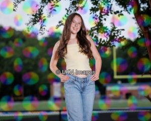 FMHS - Dance: R6A_7157_FMHS_Fall_2