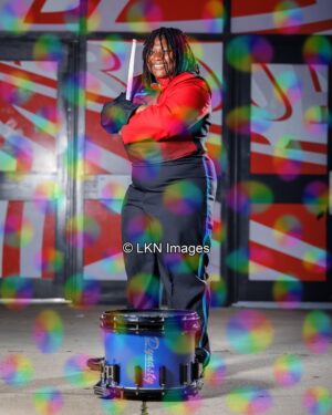 OHS - Band: R6A_7819_OHS_Fall