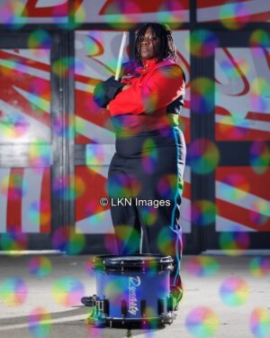 OHS - Band: R6A_7820_OHS_Fall