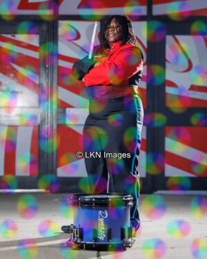 OHS - Band: R6A_7821_OHS_Fall