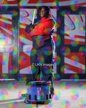 OHS - Band: R6A_7822_OHS_Fall