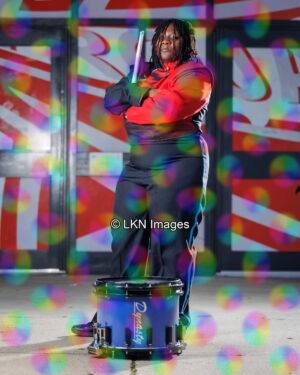 OHS - Band: R6A_7824_OHS_Fall