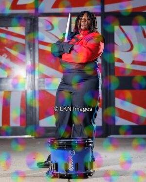 OHS - Band: R6A_7826_OHS_Fall