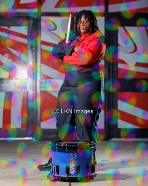 OHS - Band: R6A_7827_OHS_Fall