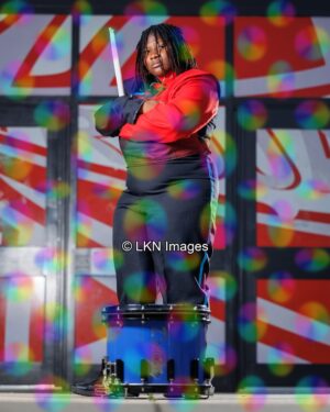 OHS - Band: R6A_7832_OHS_Fall