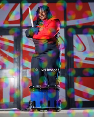 OHS - Band: R6A_7833_OHS_Fall