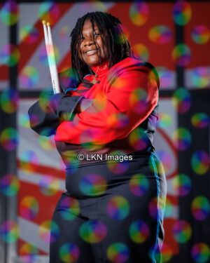 OHS - Band: R6A_7834_OHS_Fall