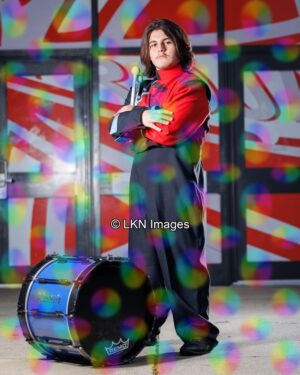 OHS - Band: R6A_7835_OHS_Fall