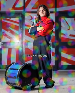 OHS - Band: R6A_7837_OHS_Fall