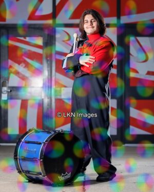 OHS - Band: R6A_7838_OHS_Fall