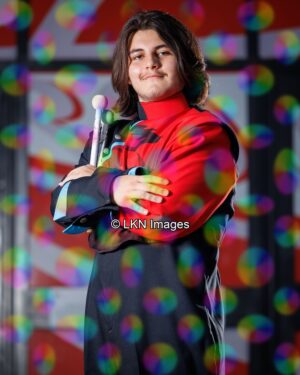 OHS - Band: R6A_7839_OHS_Fall