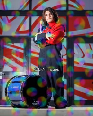 OHS - Band: R6A_7842_OHS_Fall