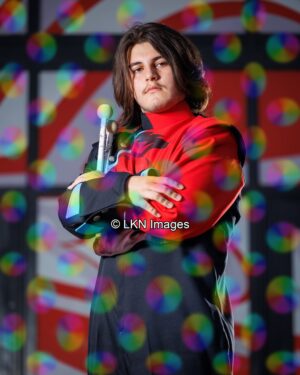 OHS - Band: R6A_7843_OHS_Fall