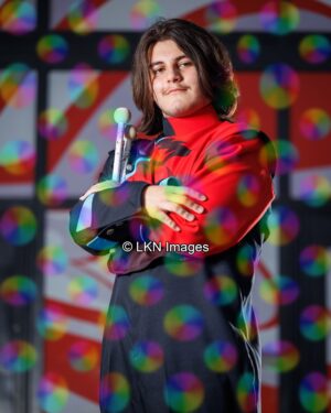 OHS - Band: R6A_7844_OHS_Fall