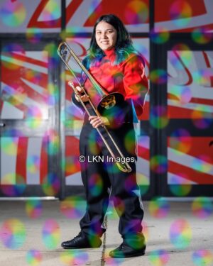 OHS - Band: R6A_7845_OHS_Fall