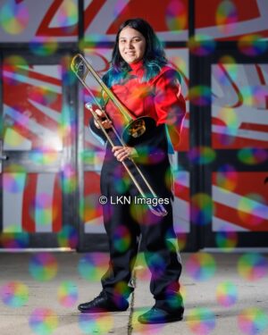 OHS - Band: R6A_7846_OHS_Fall