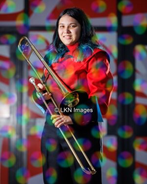 OHS - Band: R6A_7847_OHS_Fall