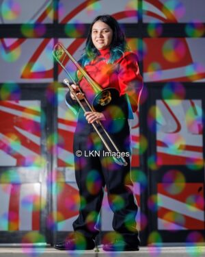 OHS - Band: R6A_7851_OHS_Fall