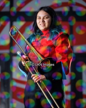 OHS - Band: R6A_7852_OHS_Fall