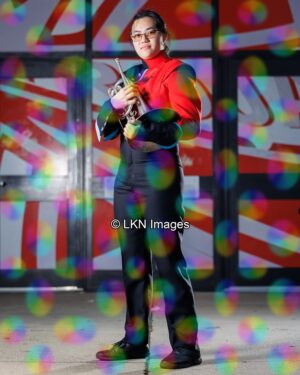 OHS - Band: R6A_7853_OHS_Fall