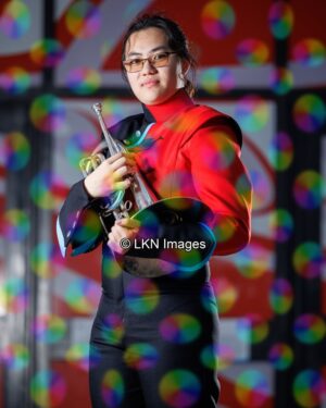 OHS - Band: R6A_7854_OHS_Fall