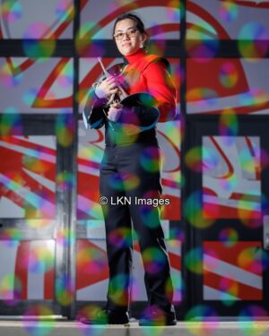 OHS - Band: R6A_7857_OHS_Fall