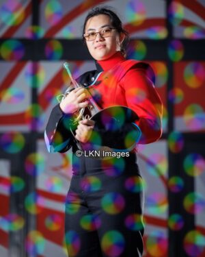 OHS - Band: R6A_7858_OHS_Fall