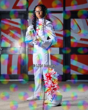 OHS - Band: R6A_7859_OHS_Fall