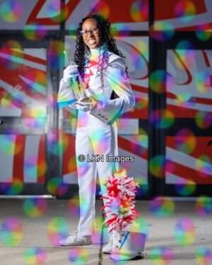 OHS - Band: R6A_7860_OHS_Fall