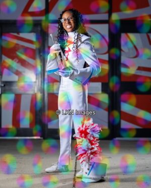 OHS - Band: R6A_7861_OHS_Fall