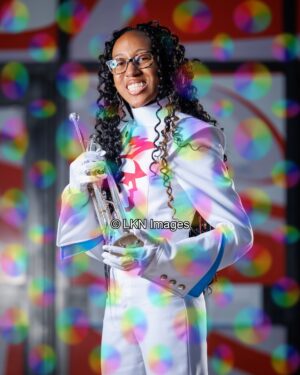 OHS - Band: R6A_7863_OHS_Fall