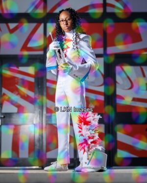 OHS - Band: R6A_7866_OHS_Fall