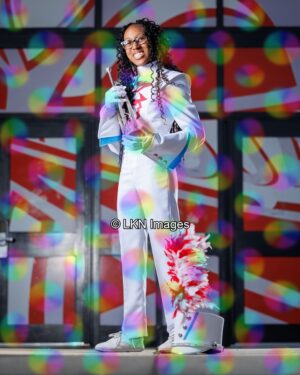 OHS - Band: R6A_7867_OHS_Fall