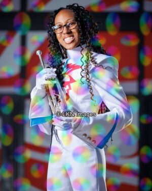 OHS - Band: R6A_7868_OHS_Fall