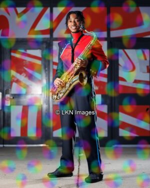 OHS - Band: R6A_7869_OHS_Fall