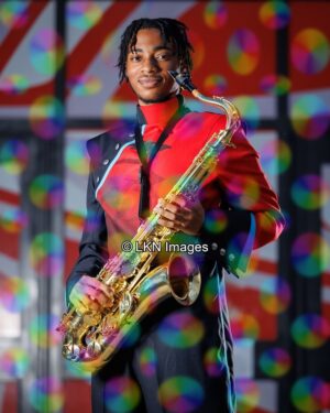 OHS - Band: R6A_7870_OHS_Fall