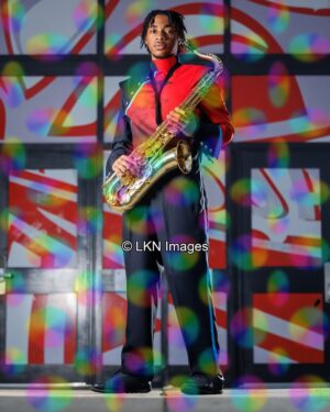 OHS - Band: R6A_7873_OHS_Fall