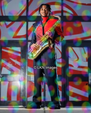 OHS - Band: R6A_7874_OHS_Fall