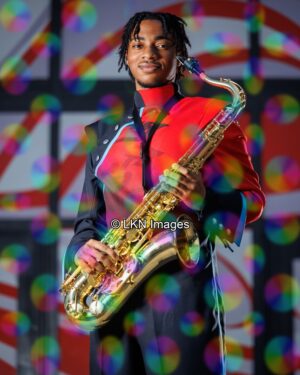 OHS - Band: R6A_7875_OHS_Fall