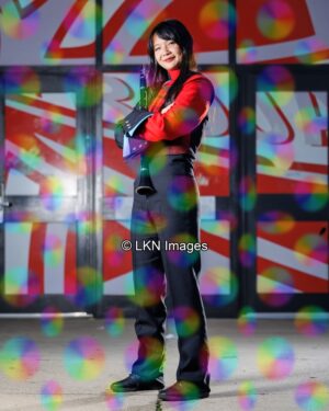 OHS - Band: R6A_7876_OHS_Fall