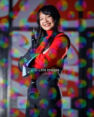 OHS - Band: R6A_7877_OHS_Fall