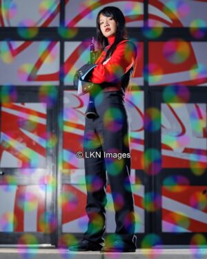 OHS - Band: R6A_7880_OHS_Fall