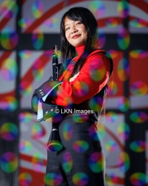 OHS - Band: R6A_7881_OHS_Fall