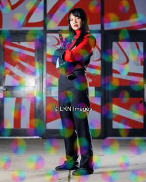 OHS - Band: R6A_7882_OHS_Fall